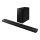 Samsung HW-Q800A - 734216 - zdjęcie 3